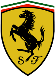 Logotype d'Inter Carosserie